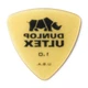 Медиатор Dunlop 426P1.0 - изображение 4