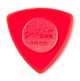 Медиатор Dunlop 473P1.5 - изображение 4