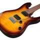 Электрогитара Ibanez AZ24S1F VLS - изображение 4