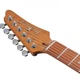 Электрогитара Ibanez AZ24S1F VLS - изображение 6