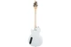 Электрогитара Jackson JS Series Monarkh SC JS22 Snow White - изображение 3