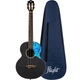 Укулеле Flight IRIS BARITONE BK - изображение 2