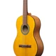Классическая гитара Ibanez GA3 OAM - изображение 5