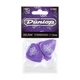 Медиатор Dunlop 41P1.5 - изображение 3