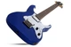 Электрогитара Banshee-6 SGR By Schecter EB - изображение 5