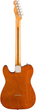 Электрогитара Squier Classic Vibe _50S Telecaster Thinline Natural - изображение 2