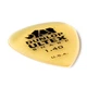 Медиатор Dunlop 433P1.4 - изображение 2