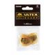Медиатор Dunlop 433P1.4 - изображение 3