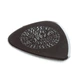 Медиатор Dunlop 45PFT1.0 - изображение 2