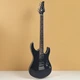Электрогитара Toneberg TEIB 500 BK - изображение 1