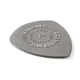 Набор медиаторов Dunlop FLOW NYLON PICK .73MM - изображение 3