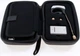 Радиомикрофоны Samson AirLine Micro Earset - изображение 3