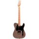 Электрогитара Woodstock Sparkle Tele MN - изображение 1