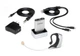 Радиомикрофоны Samson AirLine Micro Earset - изображение 7