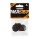 Медиатор Dunlop 471P3C - изображение 3