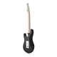 Електрогітара Yamaha PACIFICA 012 (Black) - зображення 3