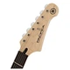 Електрогітара Yamaha PACIFICA 012 (Black) - зображення 6