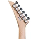 Електрогітара Jackson JS11 Dinky AH White - зображення 7
