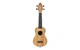 Укулеле Сопрано Keiki Ukulele Pack K3-SPM - изображение 1