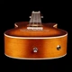 Укулеле со звукоснимателем Ortega Earth RUDAWN-CE Concert Ukulele Okoume Preamp Dawn Sunburst - изображение 5