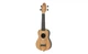 Укулеле Сопрано Keiki Ukulele Pack K3-SPM - изображение 3