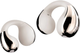 Навушники Energy Sistem CoolPods  Open Sound White (8432426459773) - зображення 2