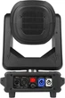 Głowica LED Light4Me Focus 300W Beam Ring ruchoma (5908249834736) - obraz 4