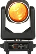Głowica LED Light4Me Focus 300W Beam Ring ruchoma (5908249834736) - obraz 8
