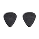 Набор медиаторов Dunlop Motorhead Lemmy 1.14 Pick Tin - изображение 2