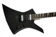 Электрогитара Jackson JS32T Kelly AH Satin Black - изображение 3