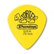 Медиатор Dunlop 498P.73 - изображение 4