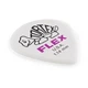 Медиатор Dunlop 466P1.14 - изображение 3