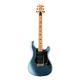 Электрогитара PRS SE NF3 Maple (Ice Blue Metallic) - изображение 1