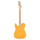 Электрогитара Squier by Fender Sonic Telecaster MN Butterscotch Blonde - изображение 3