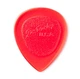 Медиатор Dunlop 474P1.0 - изображение 4