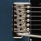 Электрогитара PRS SE NF3 Maple (Ice Blue Metallic) - изображение 4