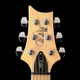 Электрогитара PRS SE NF3 Maple (Ice Blue Metallic) - изображение 5