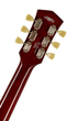 Электрогитара Cort CR250 (Antique Amber) - изображение 5