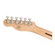 Электрогитара Squier by Fender Sonic Telecaster MN Butterscotch Blonde - изображение 6