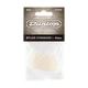 Медиатор Dunlop 44P.46 - изображение 3