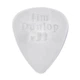 Медиатор Dunlop 44P.46 - изображение 4