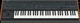 Синтезатор Behringer UB-Xa - изображение 2