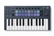 MIDI клавиатура Novation FLkey Mini - изображение 7