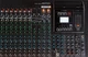 Мікшерний пульт Yamaha MGP32X - зображення 2