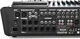 Мікшерний пульт Yamaha MGP32X - зображення 3