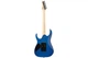 Электрогитара Ibanez GRG120QASP-BGD - изображение 2