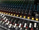 Мікшерний пульт Yamaha MGP32X - зображення 5