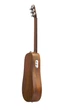 Электроакустическая гитара LAVA MUSIC LAVA ME Air Spruce Woodgrain Brown & Burlywood - изображение 4