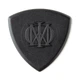 Медиатор Dunlop 545PJP1.4 - изображение 1