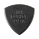 Медиатор Dunlop 545PJP1.4 - изображение 3